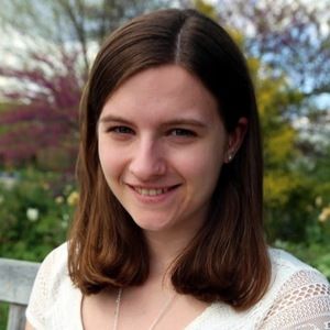 Meet your Posher, Betsy